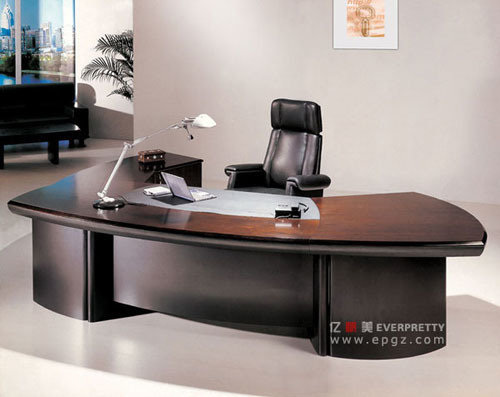 Designer Furniture Office Desk, Modern Office Desk, Executive Office Desk