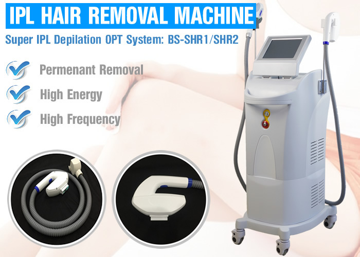 Body Beauty Equipment Hair Removal Tattoo Removal