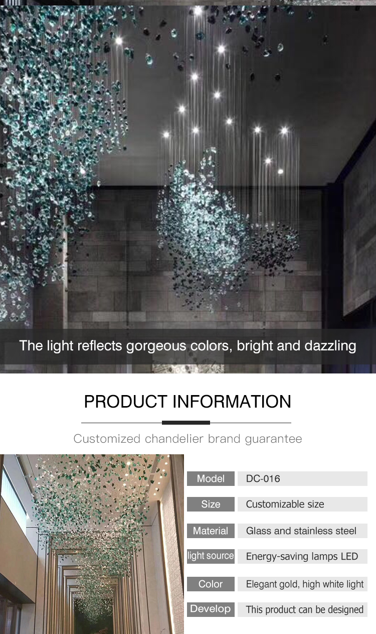 luxury high chandelier luxury high chandelier