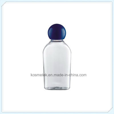 18/410, 35ml Pet Bottle Kk-By120