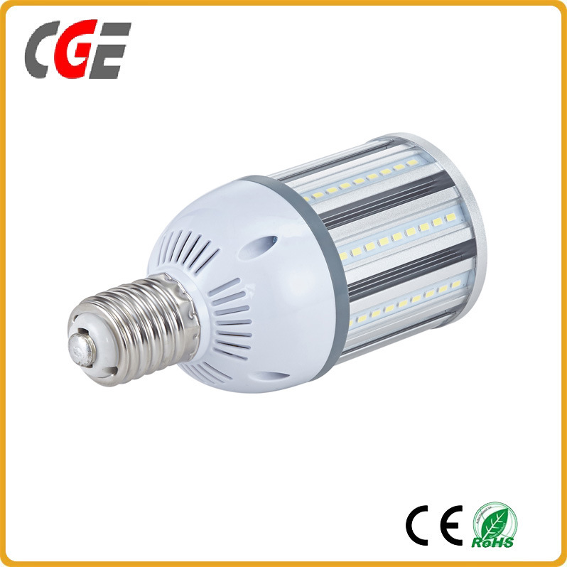 LED Bulb Lamp 100lm/W IP65 LED Corn Light E27/B22 LED Lamp