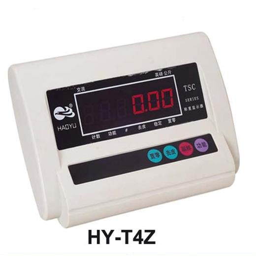 300kg Electronic Waterproof Price Weighing Scales