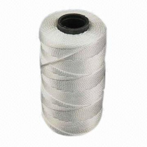 High Quality Nylon Multi-Filament Fishing Twine 210d/4