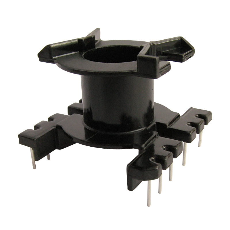 High Quality Bobbin for Transformer (BPQ3225)