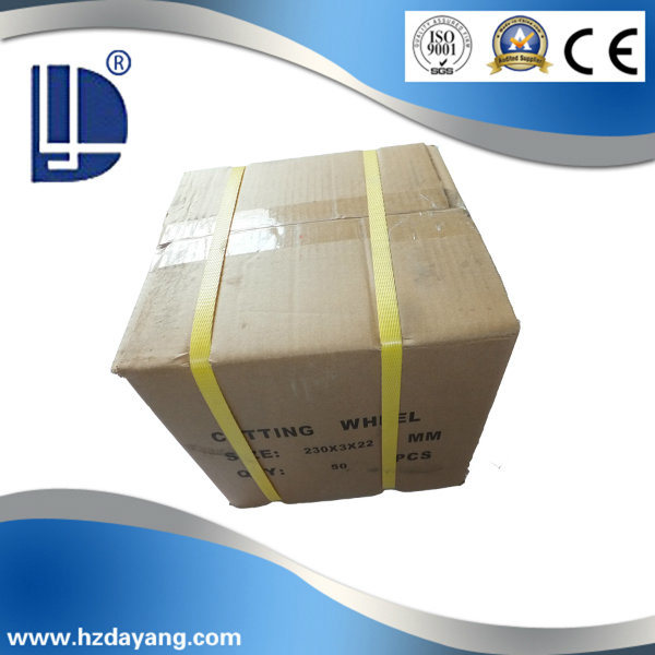 Welding Electrode Manufacturer Carbon Steel Electrode Aws E6013