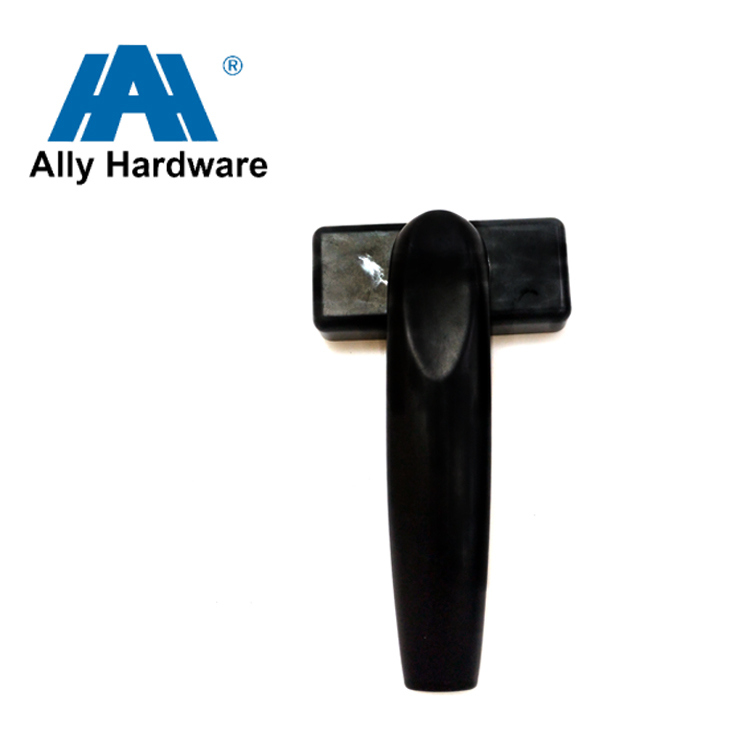 Casement Handle/Handle Lock (HL-05) for Aluminum Door and Window