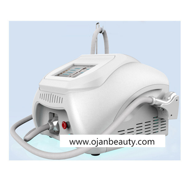 Big Promotion Professional 808nm Diode Laser Hair Removal Machine