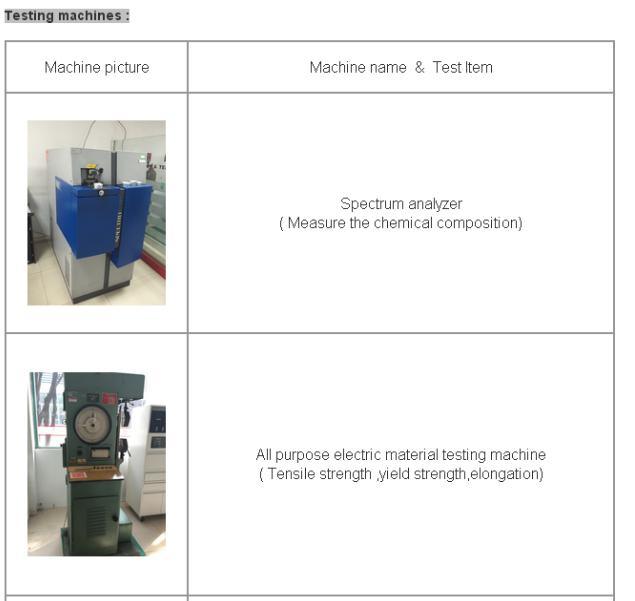 Factory Sale Anodizing Aluminium Extrusion Profile for Lamp Post