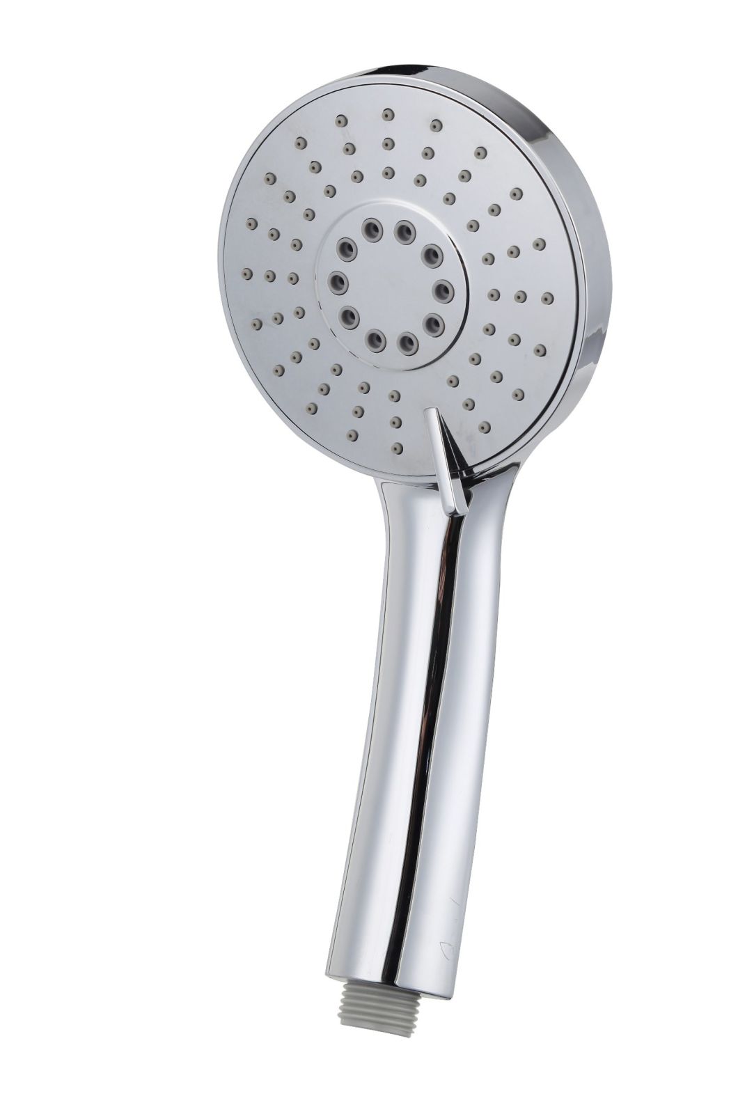 Hot Sell Hand Held Shower Head Made in China Lm-3007gh
