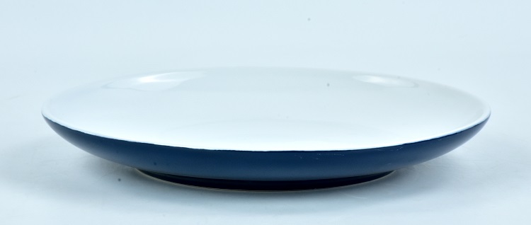 Обеденная тарелка Dinner Plate