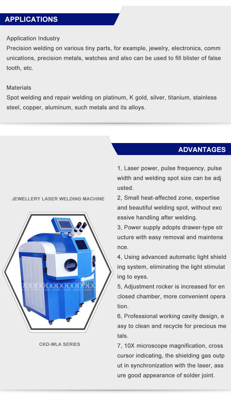 Gold Silver Copper Alloy Electronic Products Multifunction Function Welding