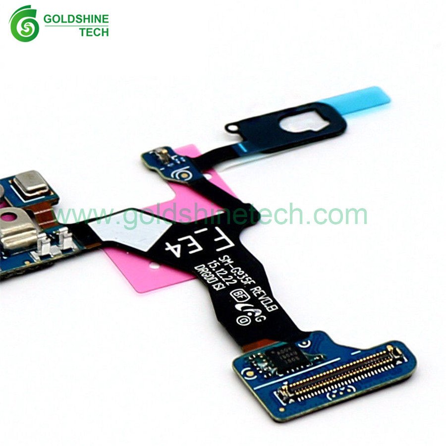 Factory OEM Charging Port Flex Cable for Samsung Galaxy S7 Edge