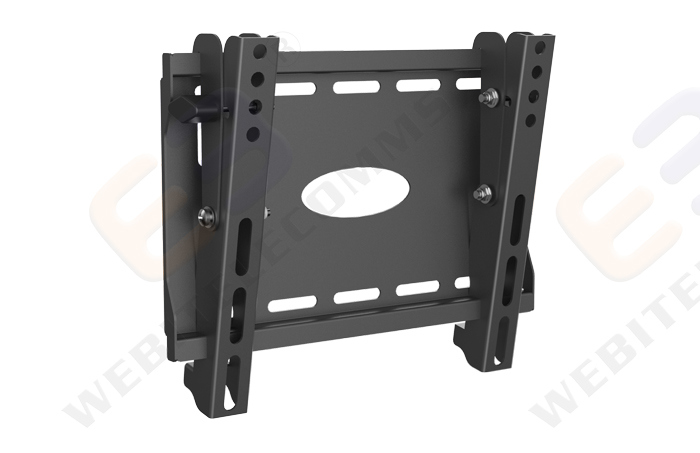 Tilt TV Wall Mount Bracket for 23