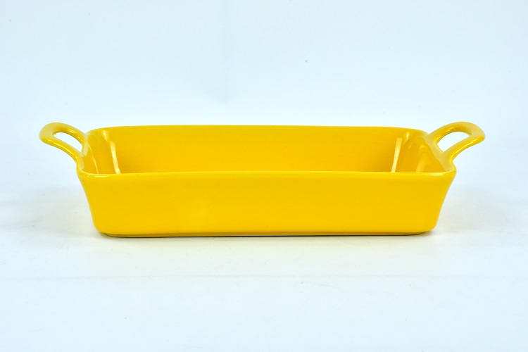 Baking Tray Baking Tray