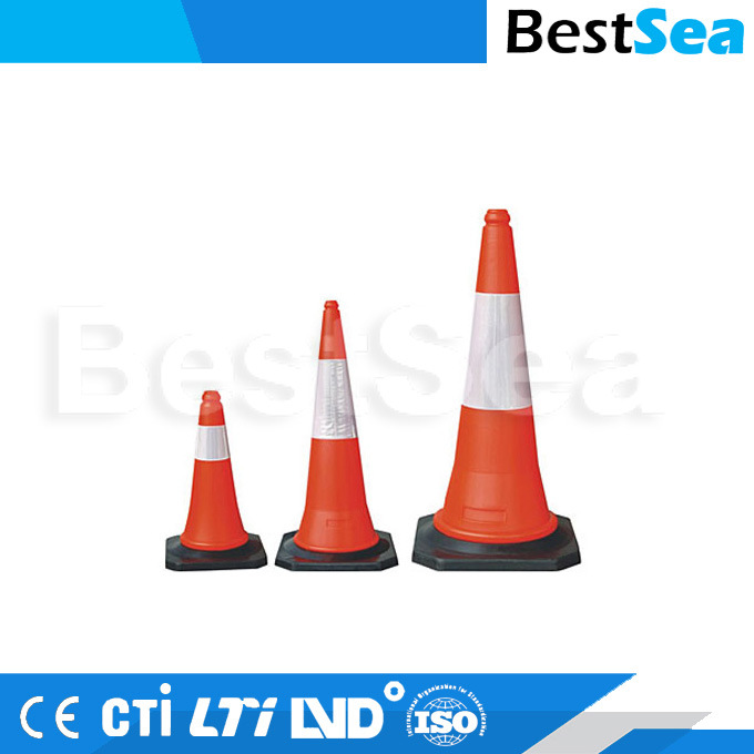 Multiple Training Cones Pitch Markers Indoor Activities Markers for Athletes and Amateurs Traffic Signs Events Accessories