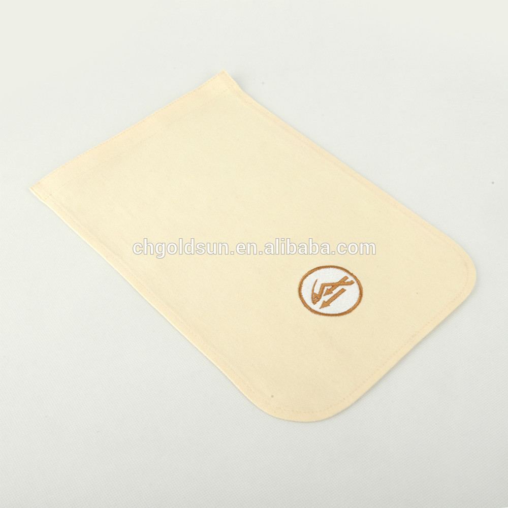 Housse d'appui-tête Headrest Cover