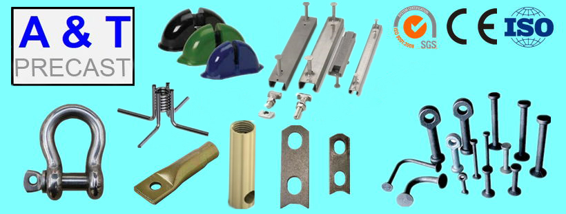 Industrial Aluminium Die Casting Product Manufacturer