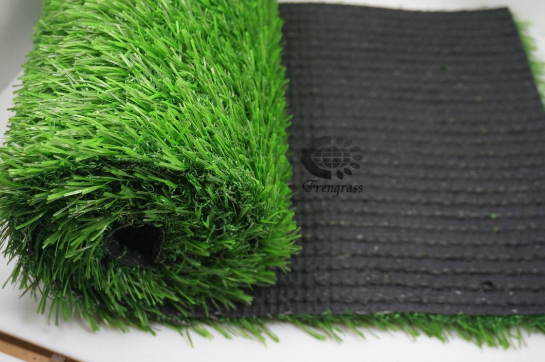 Home Garden Decoration Artificial Turf for Dogs Cats