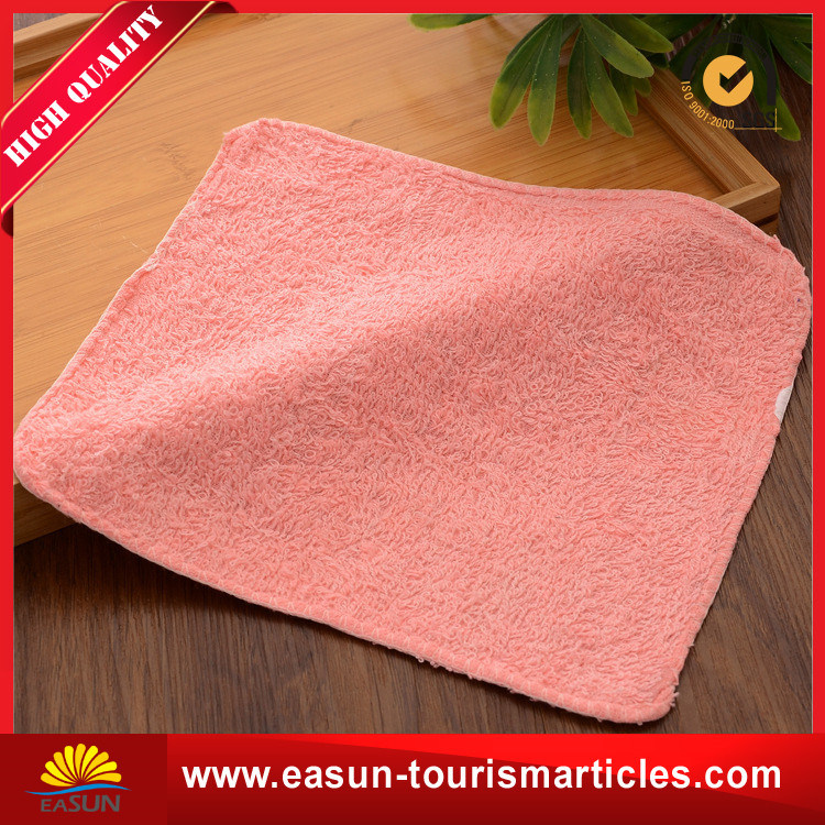 Hot Wet Towel Disposable Roll Towel Airline Disposable Cold Towels