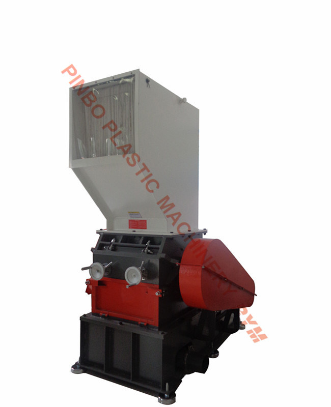 Plastic Crusher Machine/Plastic Crusher /Plastic Grinder/Shredder