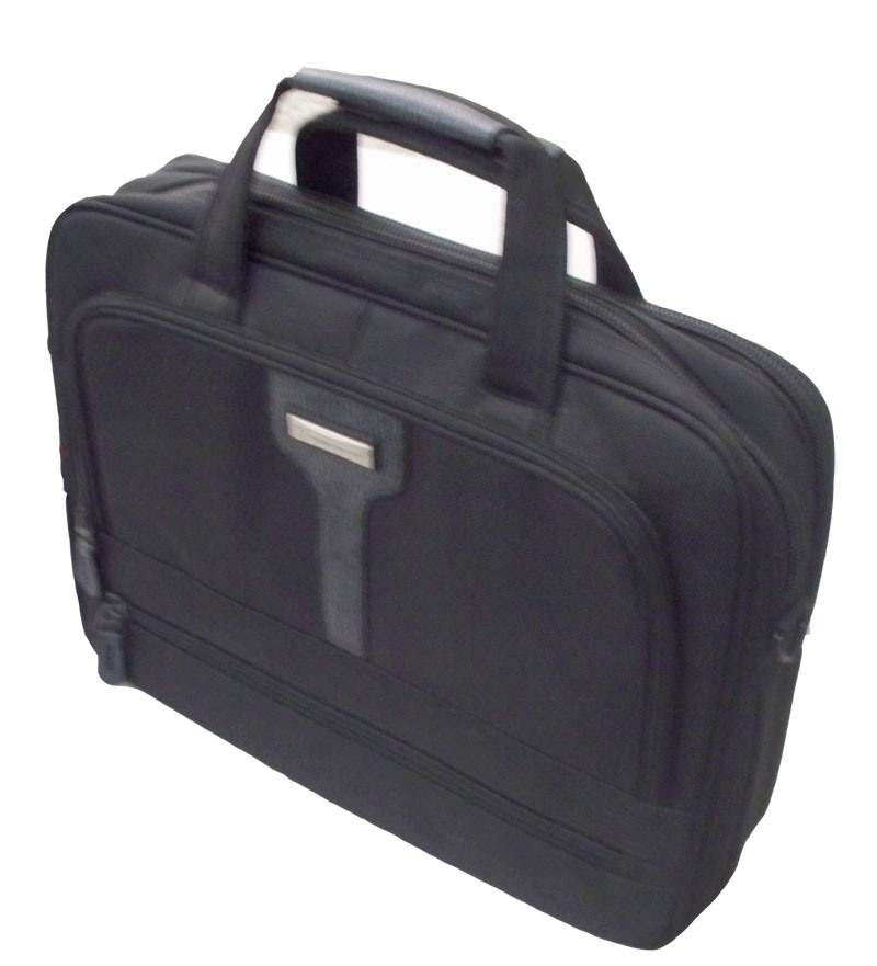 New Arrival Computer Bag with Good Quality (NT-045)