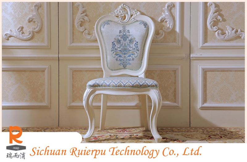 Fashion Furniture Dining Chair Bar Chairs