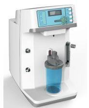 Oxygen Concentrator with High Quality