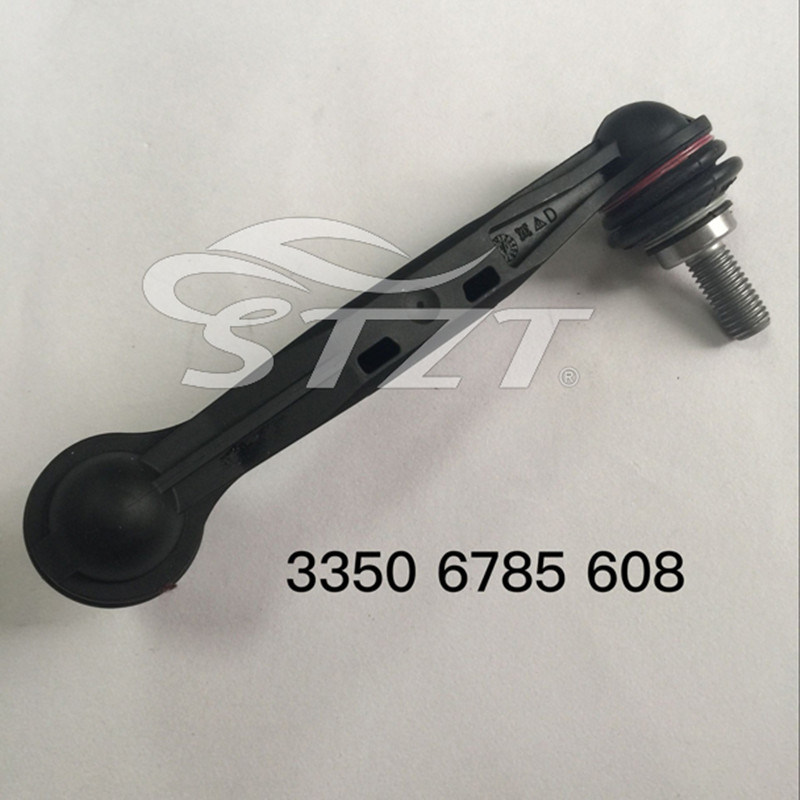 Auto Parts Stabilizer Link for BMW X1 3350 6785 608