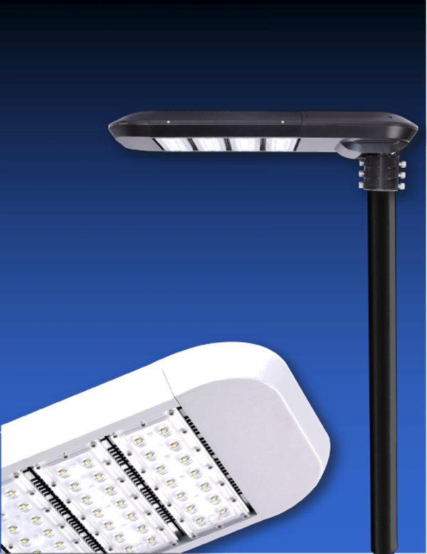 High Power LED Street Light with Ce