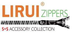 Zipper Colours Tape/Nylon Zip/Custom-Made/Print/Top Quality/Outdoors/Waterproof Zipper