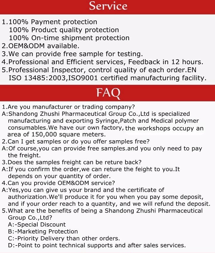 Famous Brand Beijing Detox Foot Patch Hot Selling