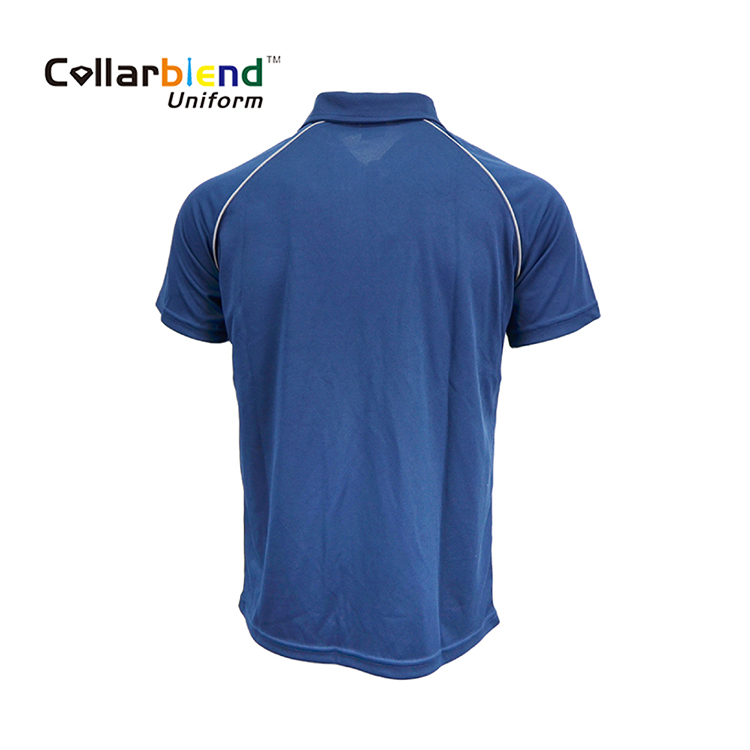 Arbeitskleidung T-Shirt Work Wear Tshirt