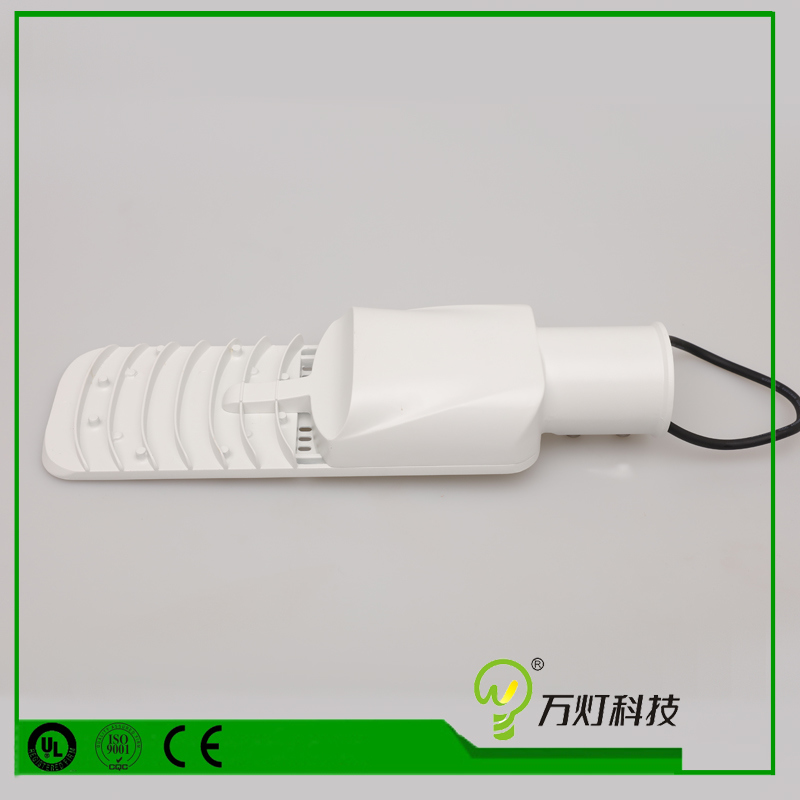 High Power China IP67 20W 30W-200W LED Road Lighting in Solar Street Light