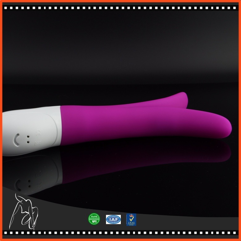 Powerful Tentacle Vibrator for Women G-Spot Vagina Clitoris Penis Vibrators for Men Woman Sex Toys Body Massager Sex Products