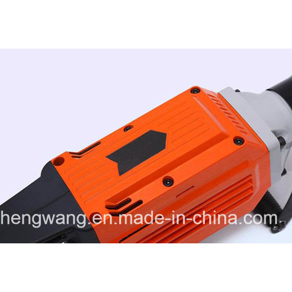 Good Powerful Motor Electric Demolition Hammer