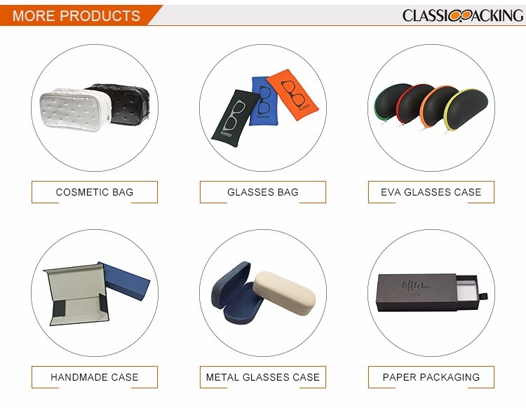 China Household Custom Print Microfiber Glasses Cleaning Cloth