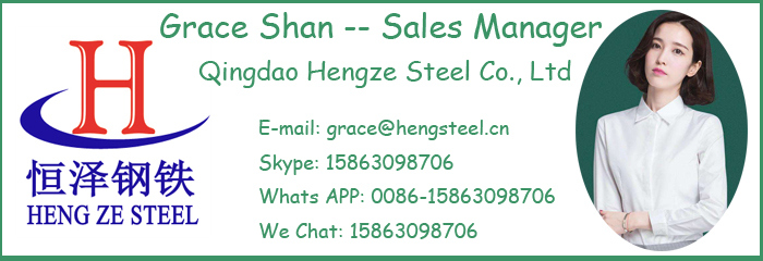 Wear Steel Plate/Manganese Steel Wear Plate/Wear Resistant Steel Plate