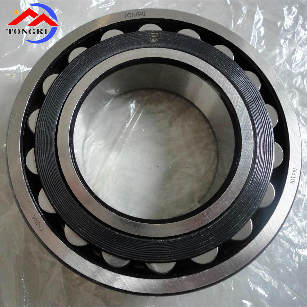 Factory Production / Waterproof/ Dustproof/ Cylindrical Roller Bearings