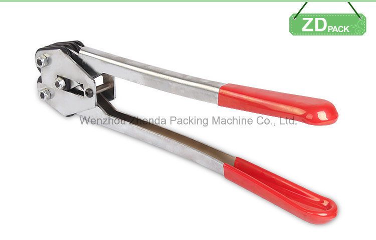 Hand Tools Manufacturer in China 1/2''x0.6mm