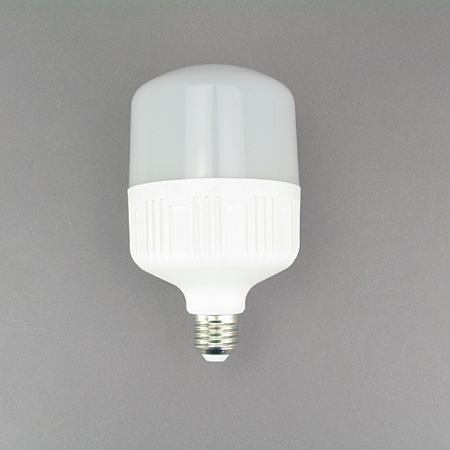 LED Global Bulbs LED Light Bulb 32W Lgl3112