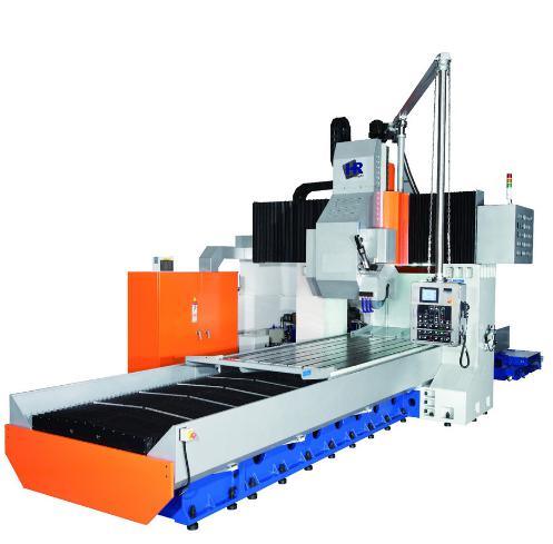 Slitting Knives for Paper Cutter