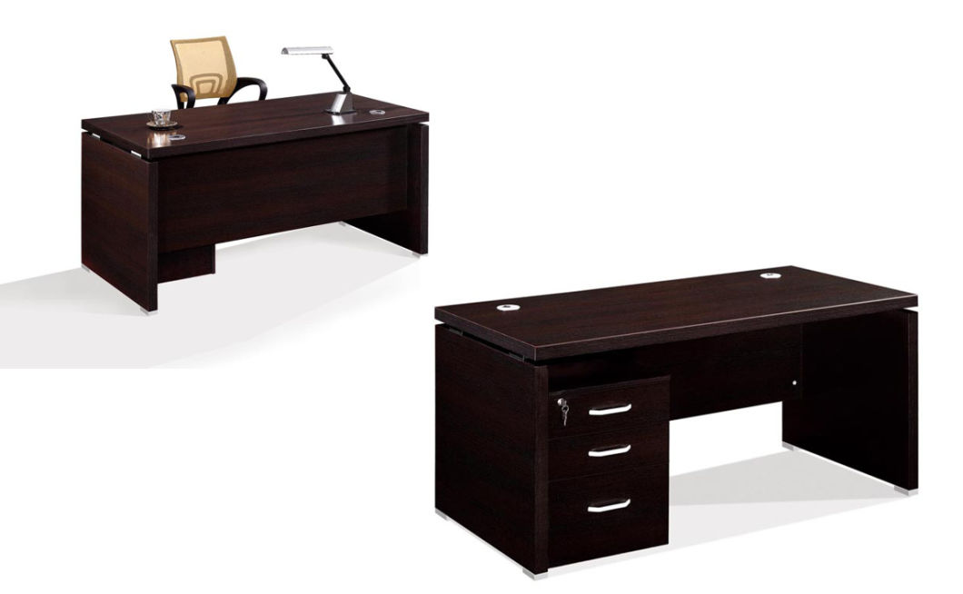 Office Table Models Elegant Boss Modern Director Office Table Design