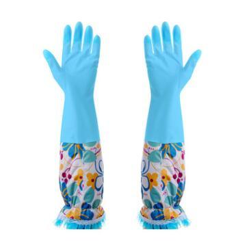 Good Quality Reuse PVC Gloves