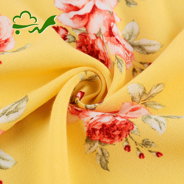 super soft rayon fabric super soft rayon fabric
