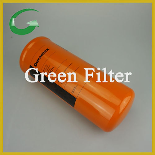 Hydraulic Oil Filter P569211 P569206 84202794 P569211