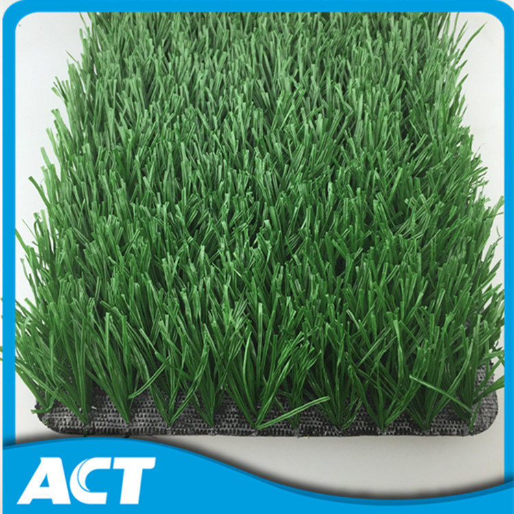 High Quality Synthetic Football Grass/Artificial Turf for Soccer Y50e