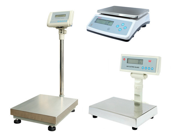 Weight Analytical Balance Digital Electronic Weighing Scale