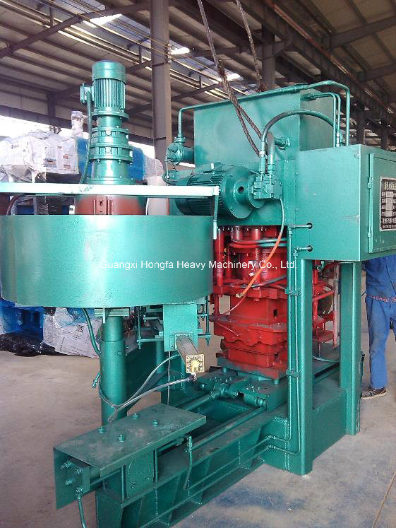 Full Automatic High Tech Roof Tile Making Machine, High Quality Concrete Tile Making Equipment for Sale and Promotion