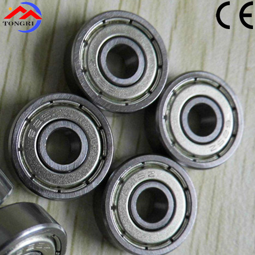 High Quality/ Cylindrical Roller Bearings