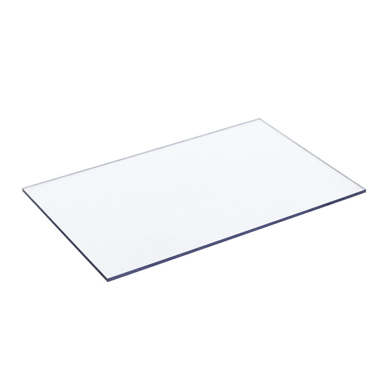 solid 4*8 sheet plastic polycarbonate sheet solid 4*8 sheet plastic polycarbonate sheet